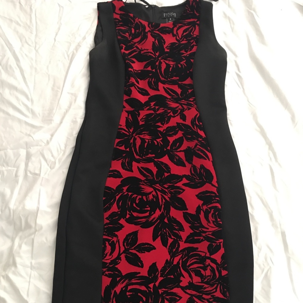 Enfocus Studio Dress (Never Worn)